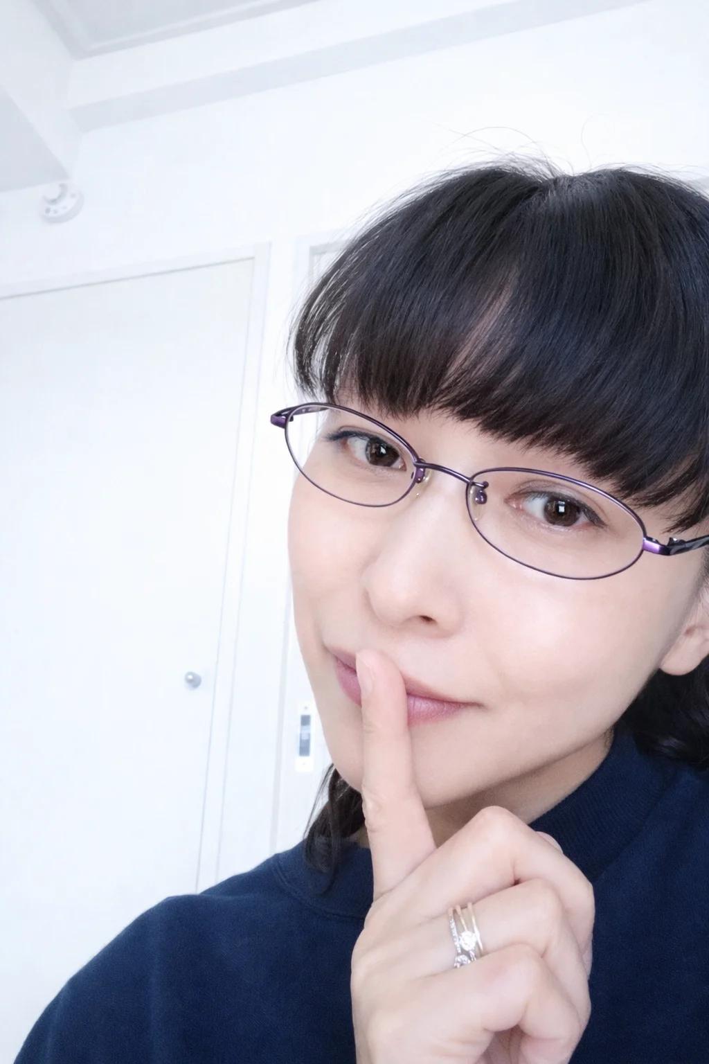QQQRQ cover photo