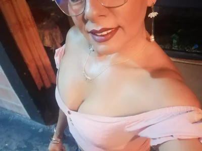 DevoraAmateur profile