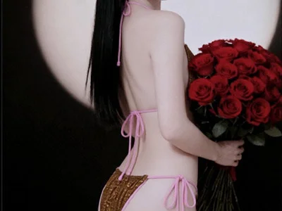 Love_you_much - Girl 