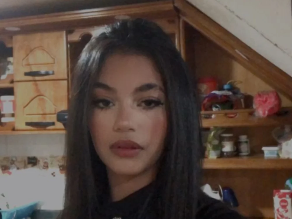 ivy_sinclair's Offline XXX Chat