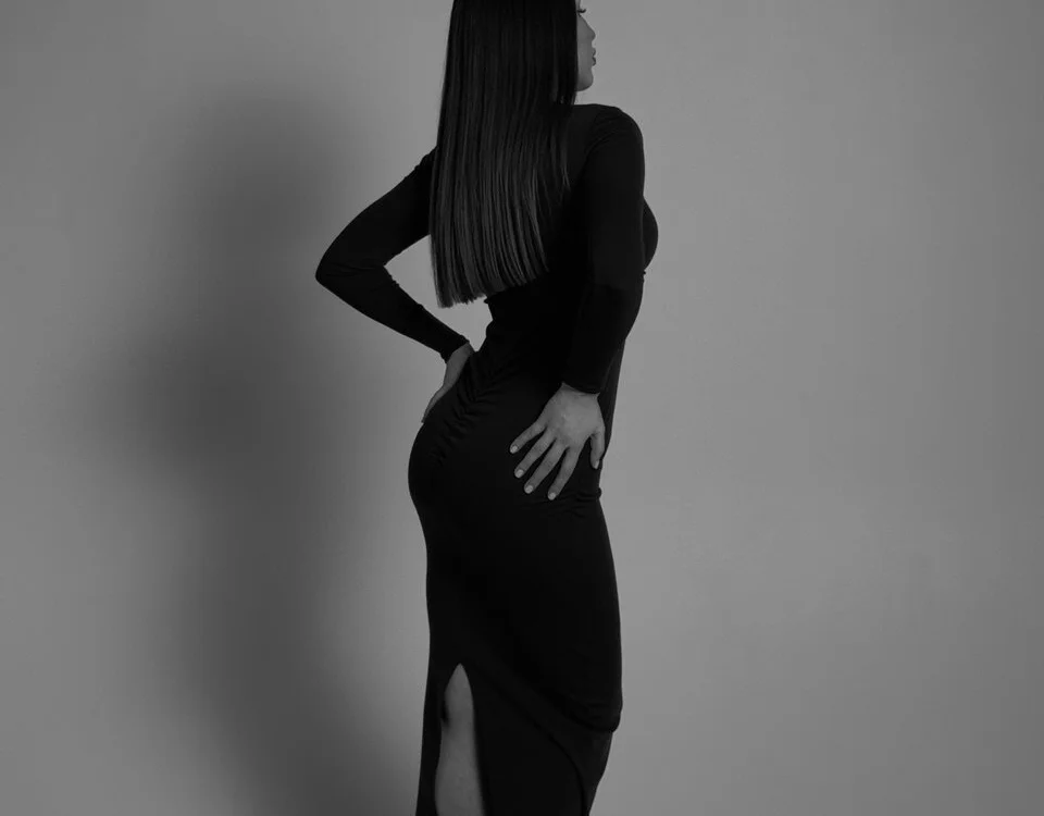 MadisonSweet054 Offline XXX-chat