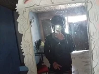 sex_dani_cam
