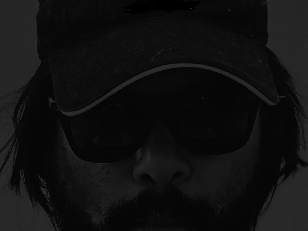 Chat XXX offline de pacogrlo