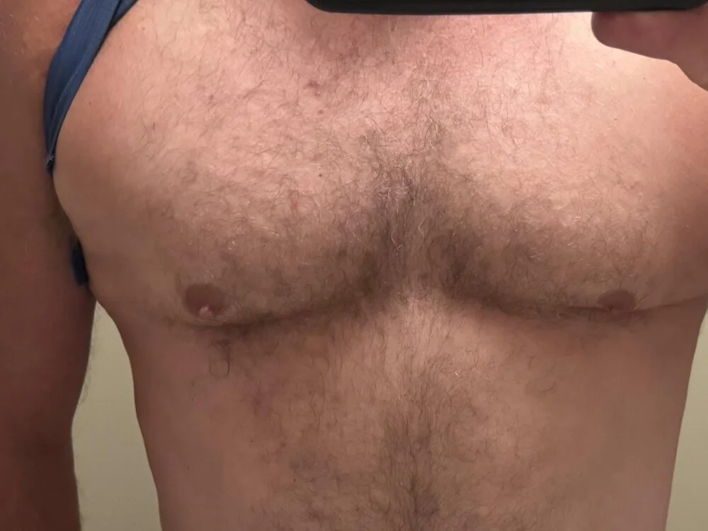 spectacularjohnny offline XXX-chatje