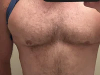 spectacularjohnny webcam thumbnail