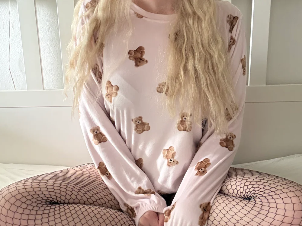 Sembang XXX Luar Talian LoveAliceXXX