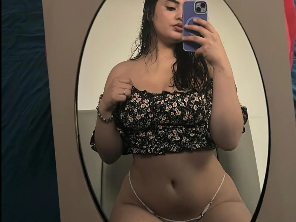 AntonellaaFerrer_ 오프라인 XXX 채팅