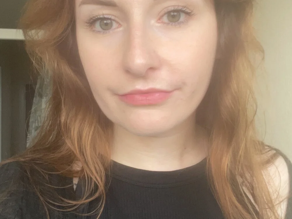 EmmaXXX666's Offline XXX Chat