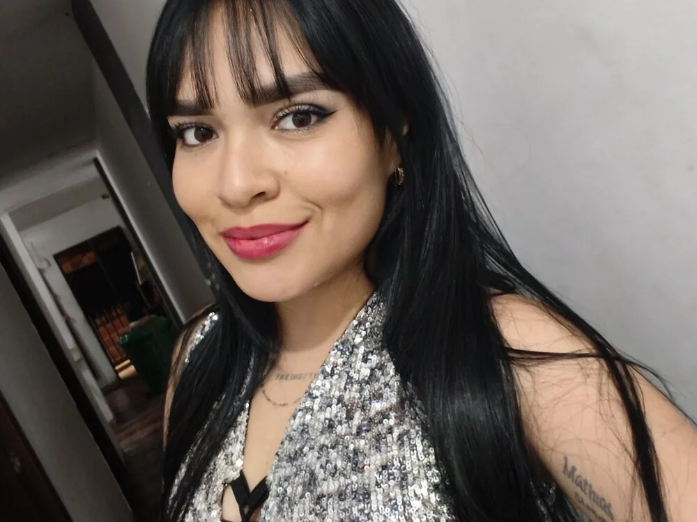 zoe_cat27 離線 XXX 聊天