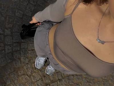 Ambar-bliss - Girl 