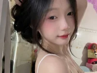 Phuongngocphuong_tt