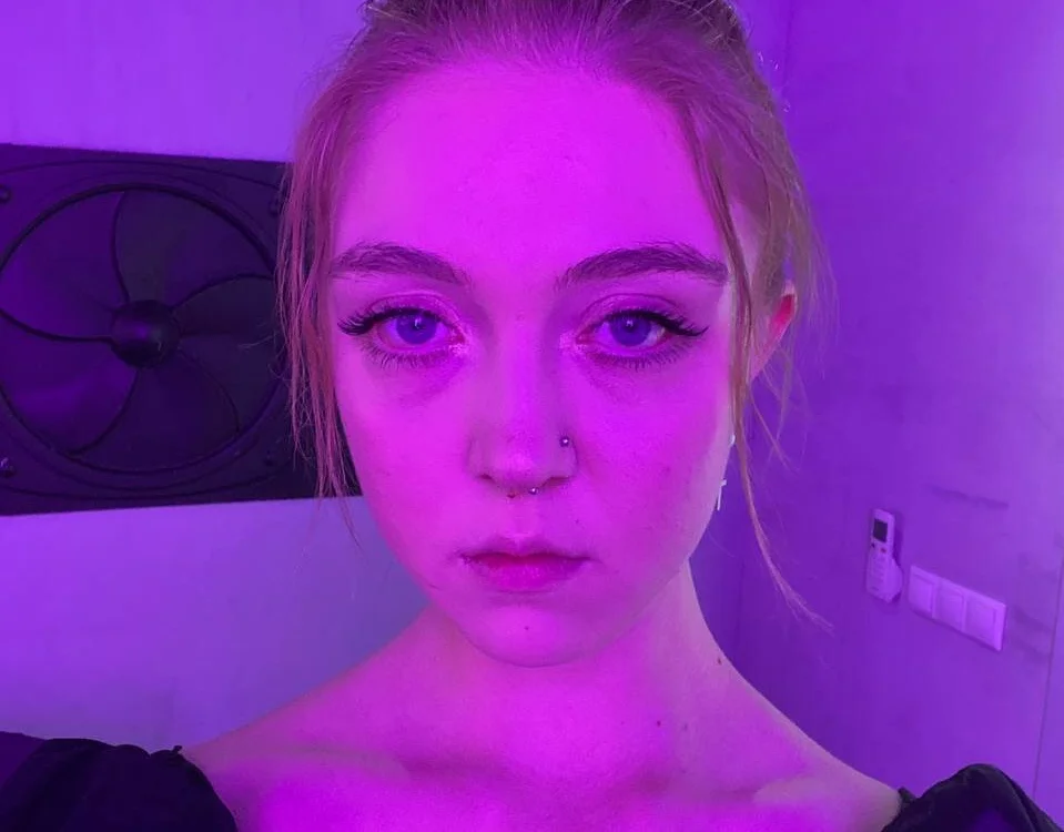 RockyMoonf's Offline XXX Chat