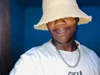 Tlante's webcam live show