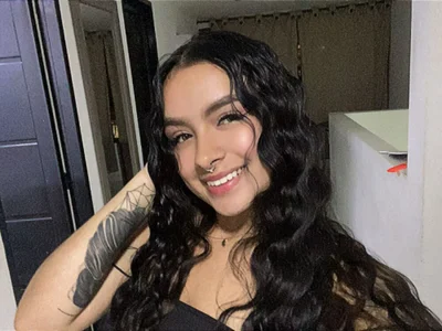 mollysweet11 profile