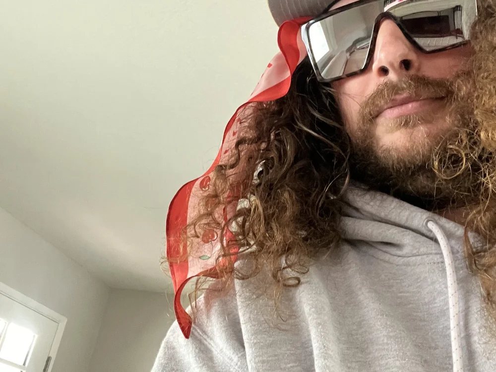 Bigbird8831 offline chatrum