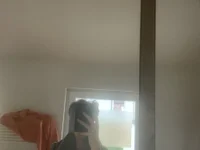 Randy9222's webcam live show