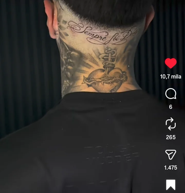 Signed_Patient Offline XXX Chat