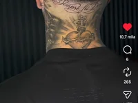 Вебкам-шоу Signed_Patient