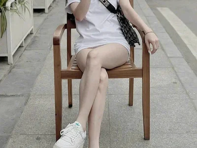 Wet_kittchen profile