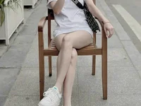 Wet_kittchen's webcam live show