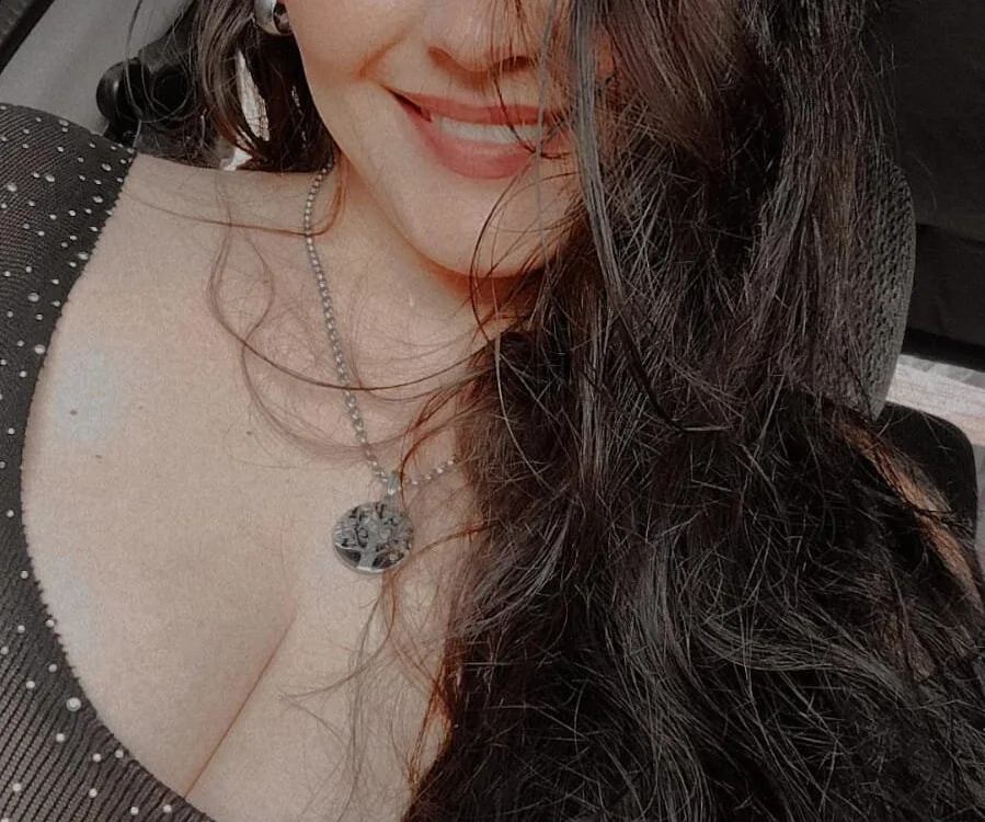 Offline chatovací místnost docsex29