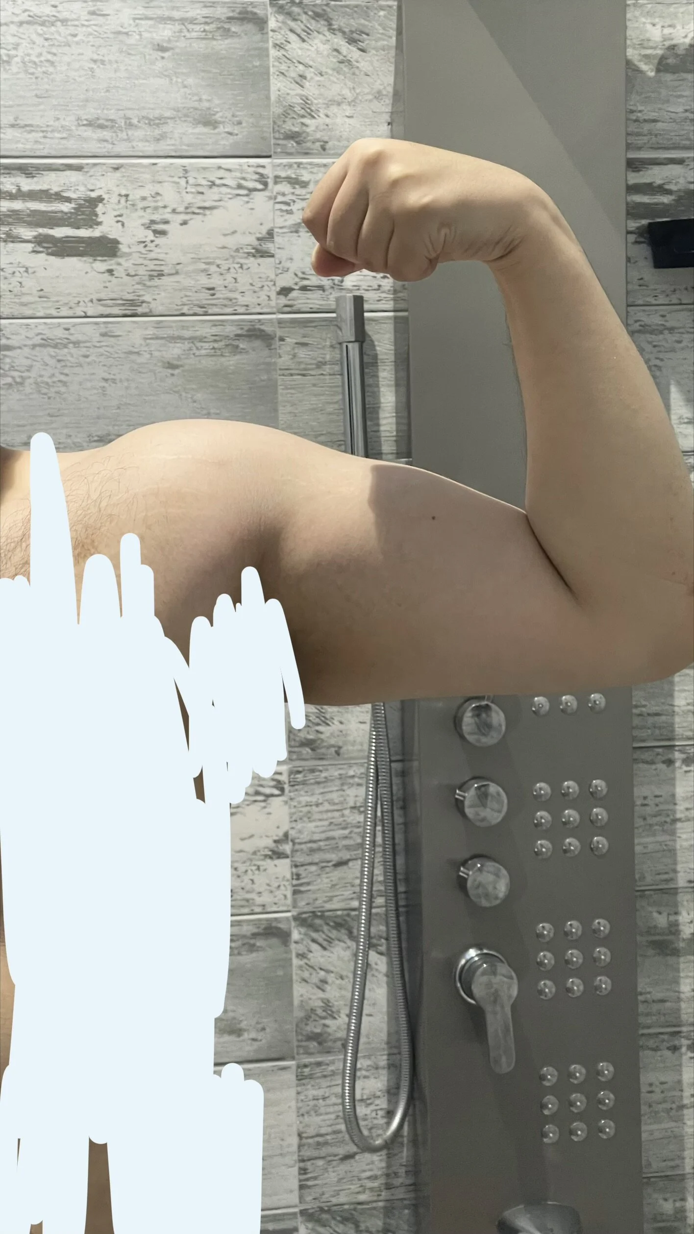 hornyboy6421