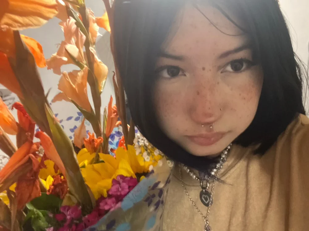 Lara-Victoria- 오프라인 XXX 채팅