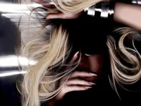 SiennaLaMalfa webcam thumbnail