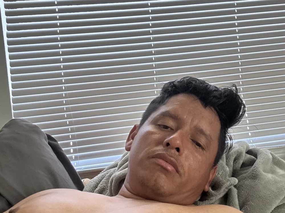 Офлайн-чат XXX Pedrokings