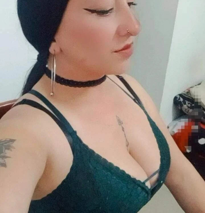 Valeria_Sub1 offline chatrum