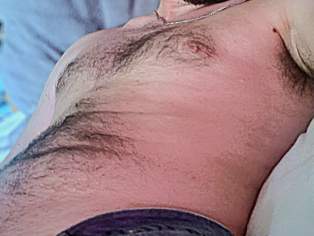 whiteboyspun92 Chat XXX offline