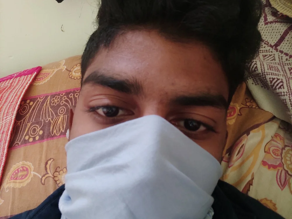 MatureRepublic2's Offline XXX Chat