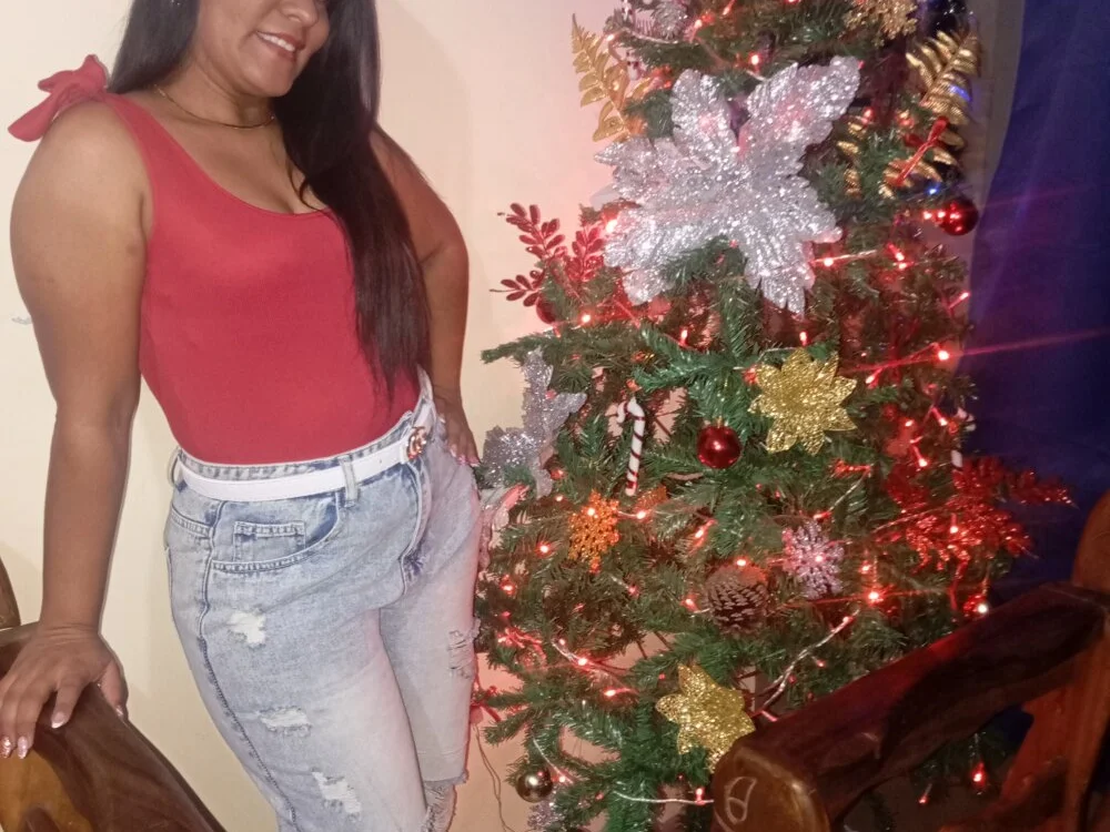 Catleya325 offline XXX-chatje