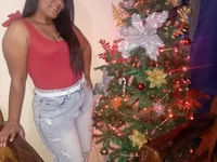 Catleya325 即時 XXX 聊天