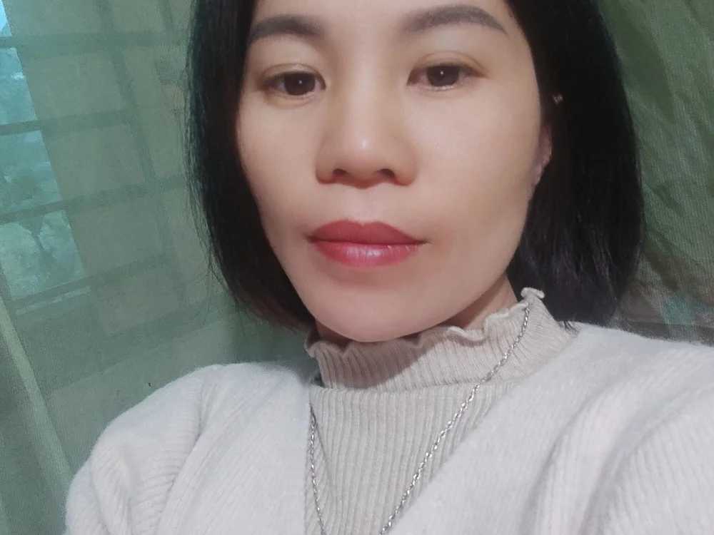 miuk_123 offline XXX-chatje