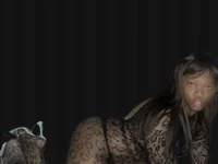 VeronicaDiknormas