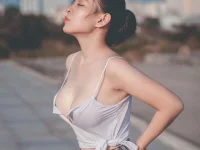 _SweetiepiE_ élő XXX-chatje