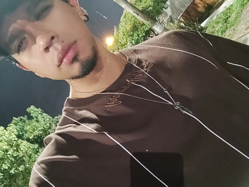 Offline XXX chat Hot_party69