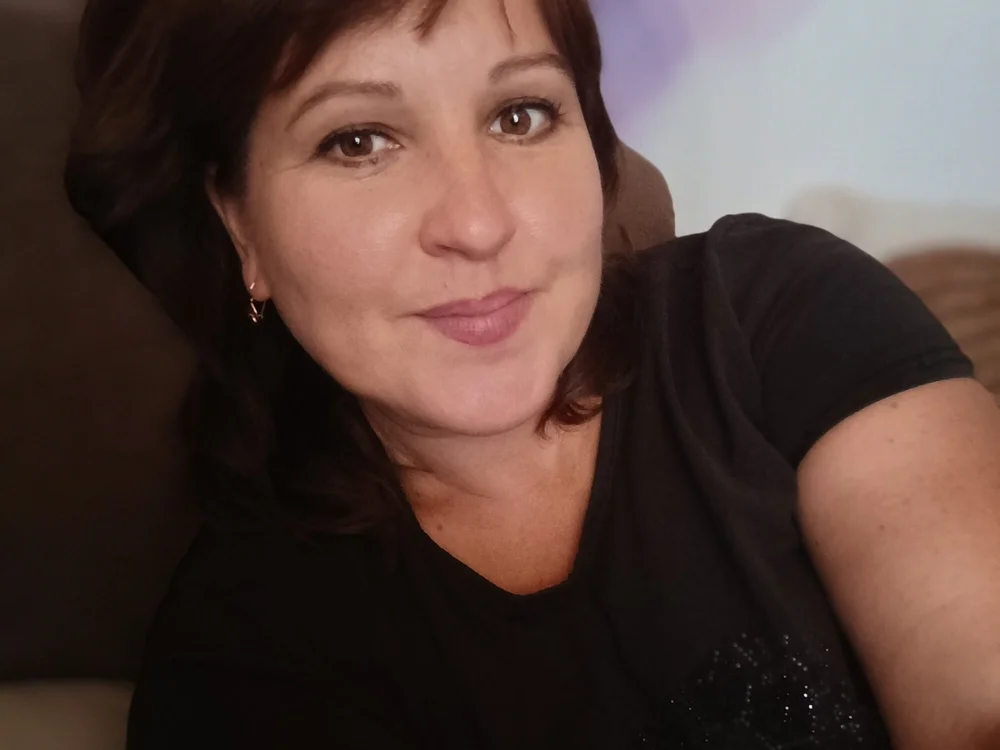 ViolettaLove888 Adlı Modelin Çevrimdışı XXX Sohbeti