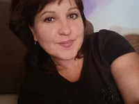 ViolettaLove888