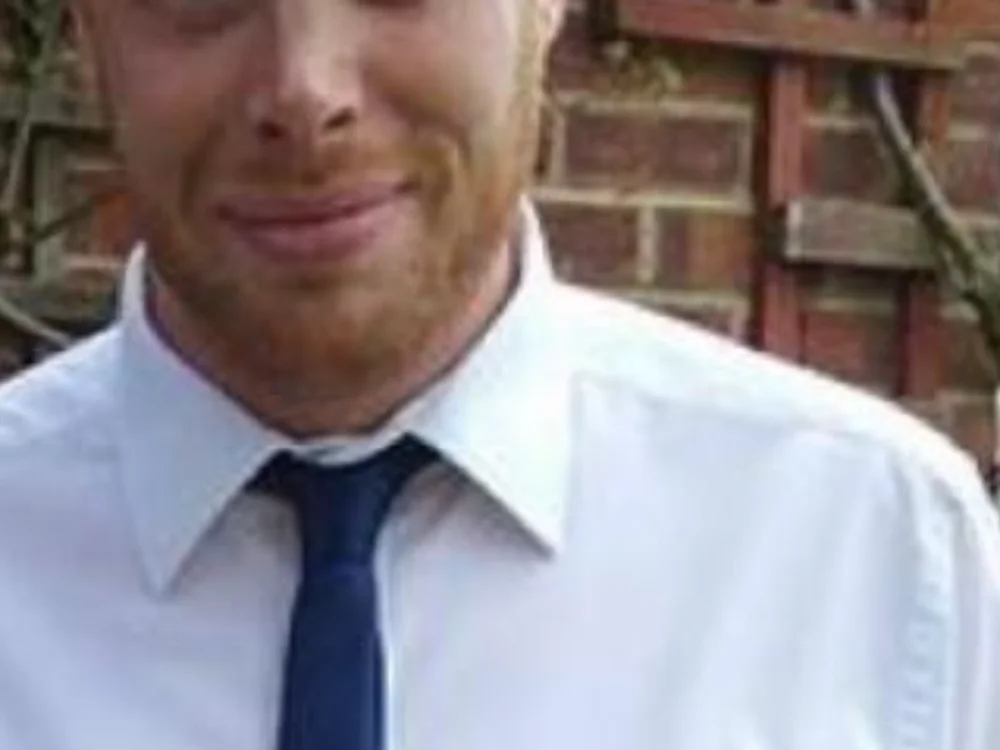 redboredom offline XXX-chatje