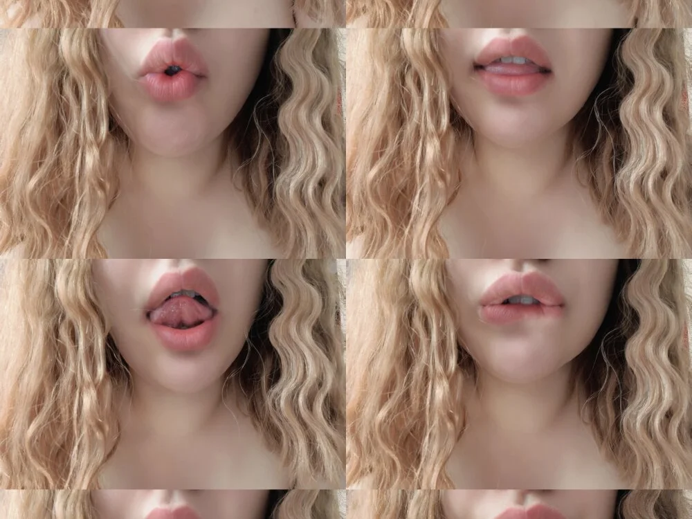 TutkuEvi অফলাইন XXX চ্যাট