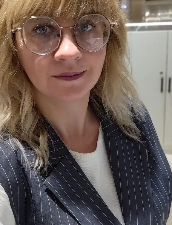 VixenVibe_ 커버 사진