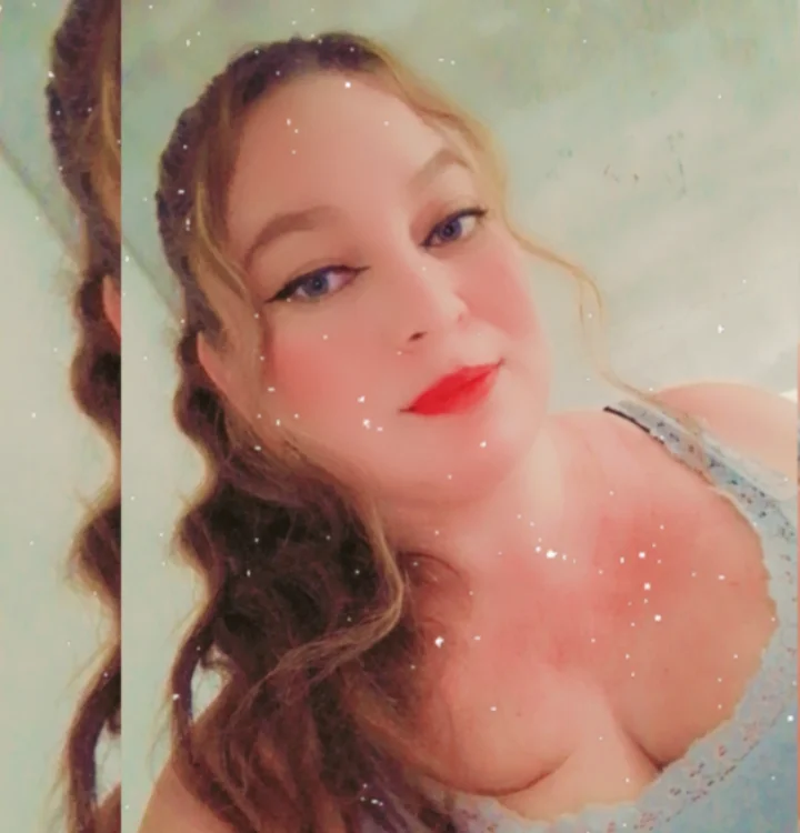 Jenilababy00- offline chatrum