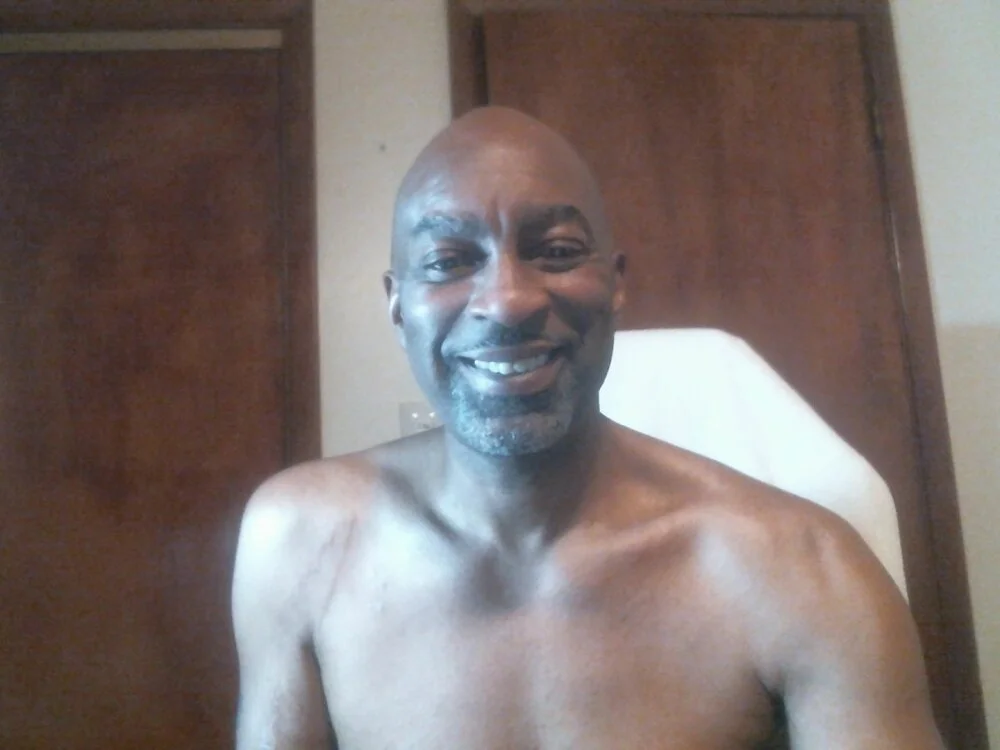 دردشة longdick4you8686 الجنسية دون اتصال