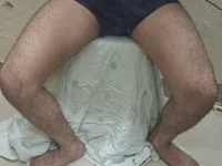 puntusu69