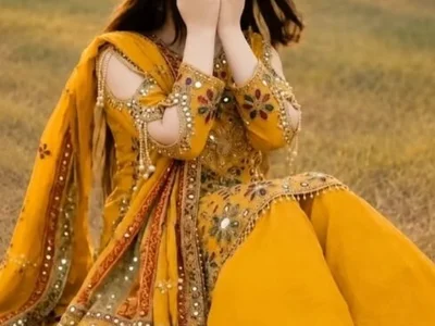 Taniya_Sharma05 - Girl 