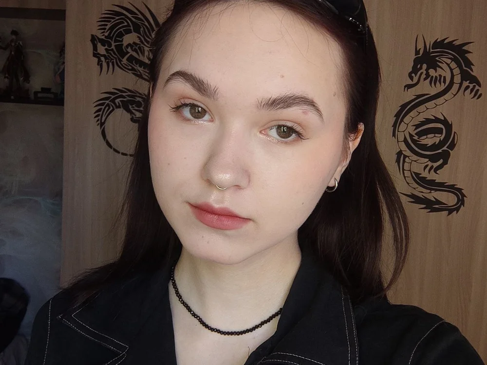EvaFultons' Offline Chat Room