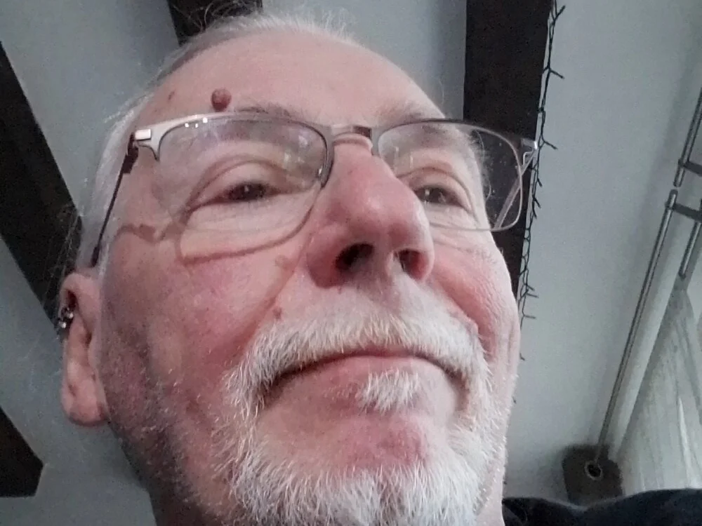 udoschreiber110265: офлайн-секс-чат