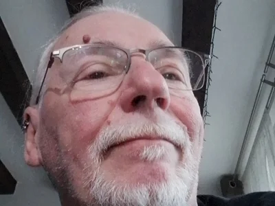 udoschreiber110265 profile